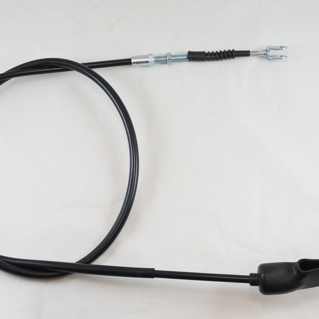 Front Brake Cable 77-80 Yamaha It YZ 125 250 400 Vintco C7B002