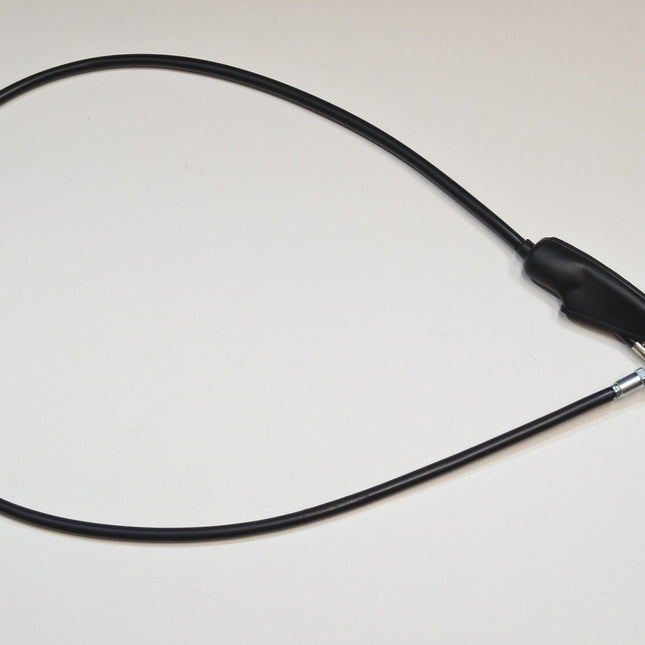 Front Brake Cable 80-81 Yamaha YZ It 125 250 425 465 Vintco C7B003