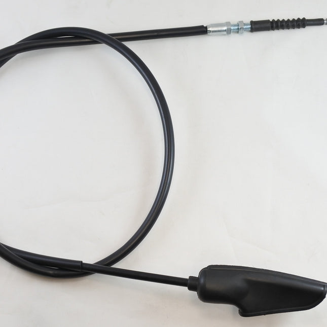 Front Brake Cable 80-81 Yamaha YZ It 125 250 425 465 Vintco C7B003