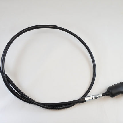 Clutch Cable 80-81 Yamaha It YZ 125 175 Vintco C7C002