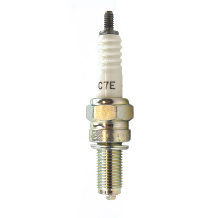 Ngk Spark Plug C7E 5096