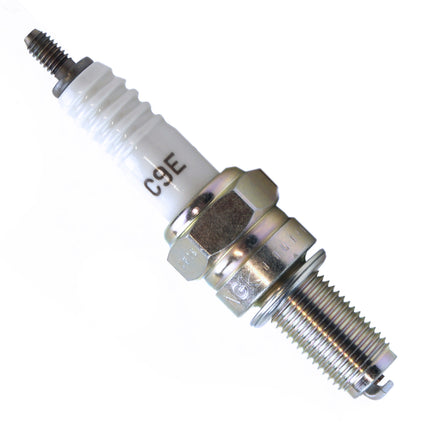 Ngk Spark Plug C9E 7499