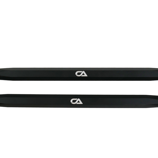 Canam X3 72 Clevis Tie Rod Set Ca Tech Usa CA-040-BL