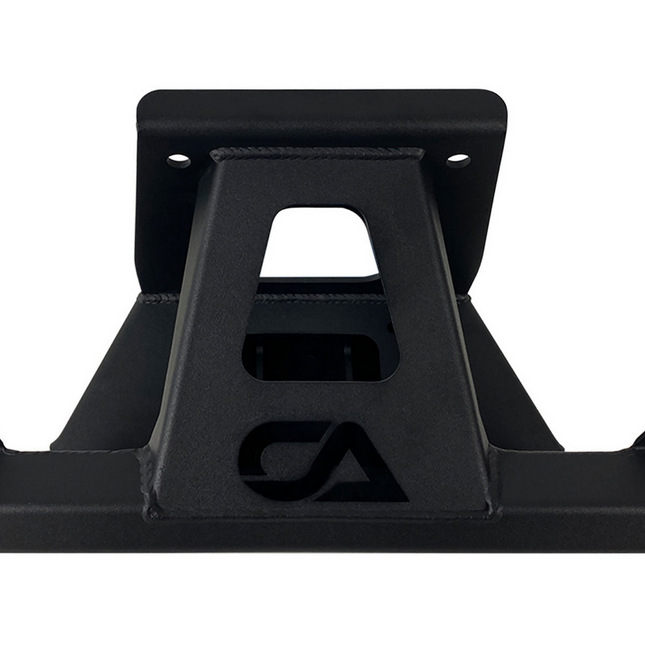 Canam X3 Front Bulkhead Ca Tech Usa CA-063-BL