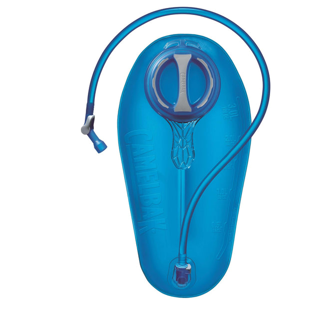 Camelbak Crux Reservoir 3L 2018: Blue CB9CRU3