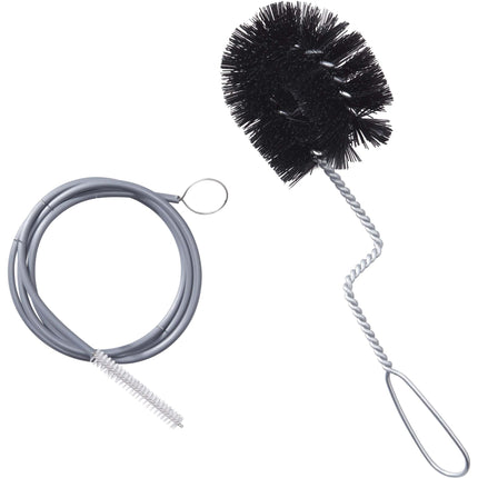 Camelbak Brush Clean Kit 1251001000, CB9RESBRUS