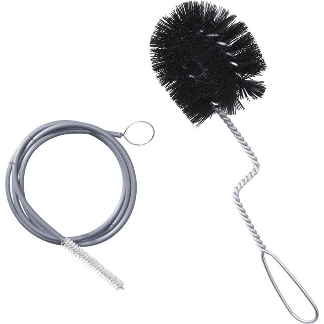 Camelbak Brush Clean Kit 1251001000, CB9RESBRUS