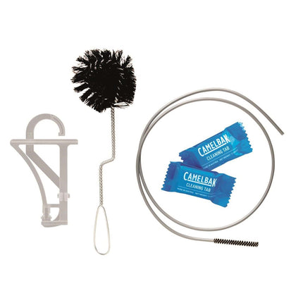 Camelbak Crux Cleaning Kit: Cbcruxcln