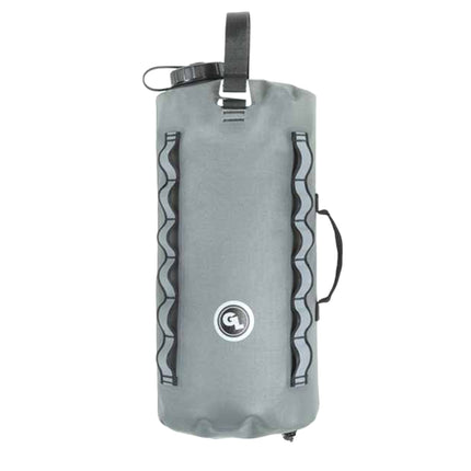 Cactus Canteen - 2 Gallon Hydration Bladder - Giant Loop CC23-2G