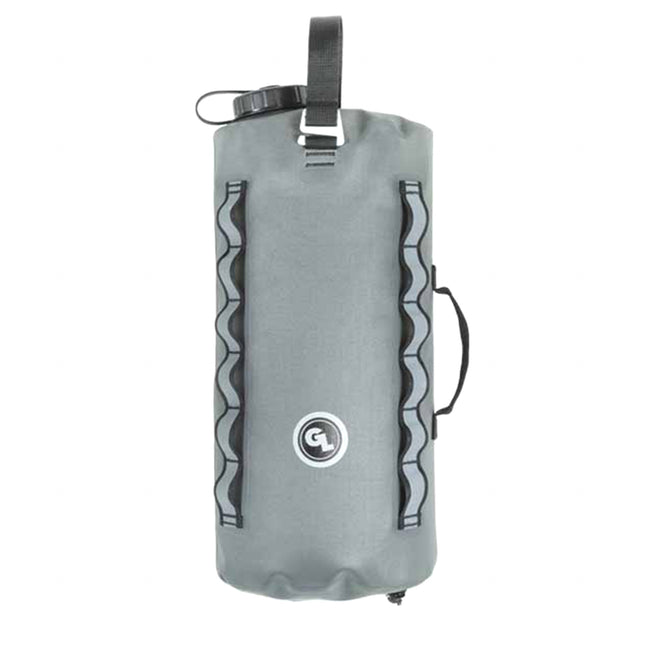 Cactus Canteen - 2 Gallon Hydration Bladder - Giant Loop CC23-2G