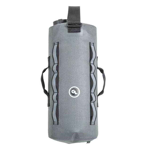 Cactus Canteen - 3 Gallon - Giant Loop CC24-3G