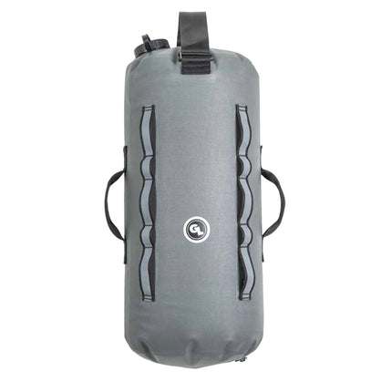 Cactus Canteen - 5 Gallon - Giant Loop CC24-5G