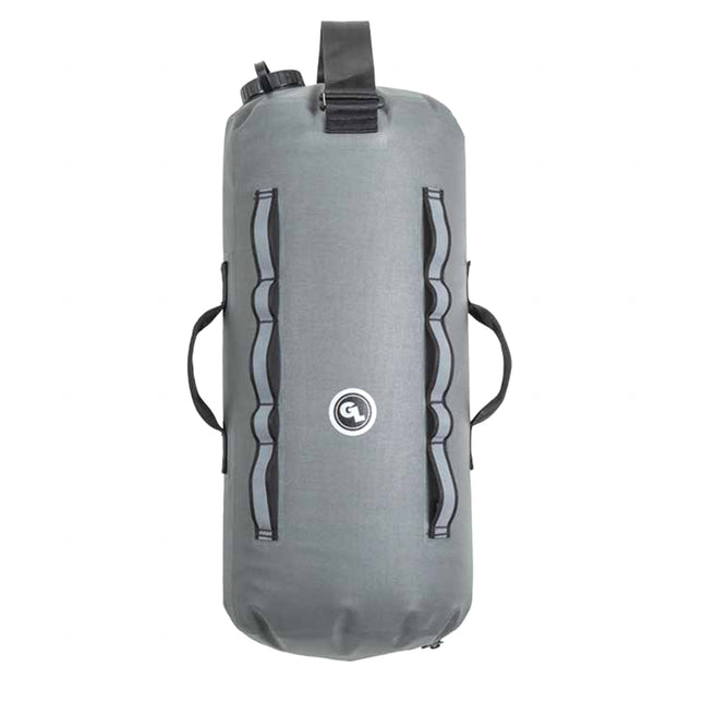 Cactus Canteen - 5 Gallon - Giant Loop CC24-5G