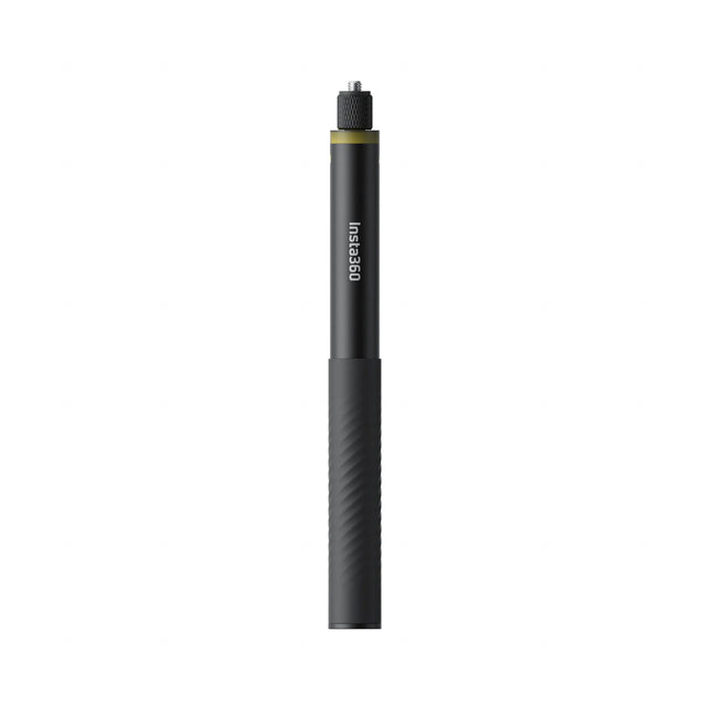 INSTA360 Action Invisible Selfie Stick For 360° Cameras - Cinsaavv