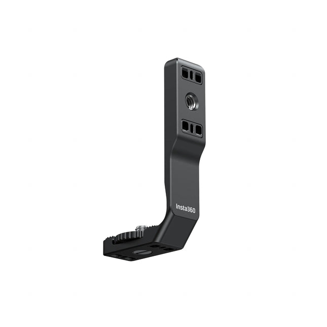 INSTA360 X5 Vertical/horizontal Quick-switch Mount - Cinsbbmm