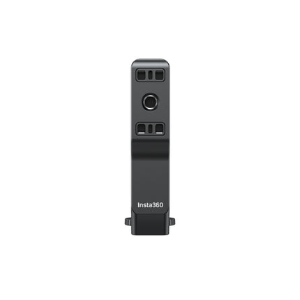 INSTA360 X5 Vertical/horizontal Quick-switch Mount - Cinsbbmm