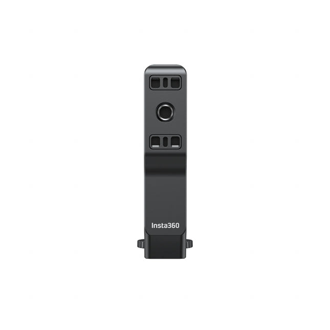 INSTA360 X5 Vertical/horizontal Quick-switch Mount - Cinsbbmm