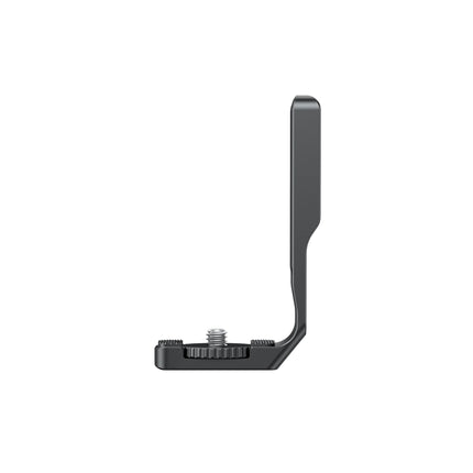 INSTA360 X5 Vertical/horizontal Quick-switch Mount - Cinsbbmm