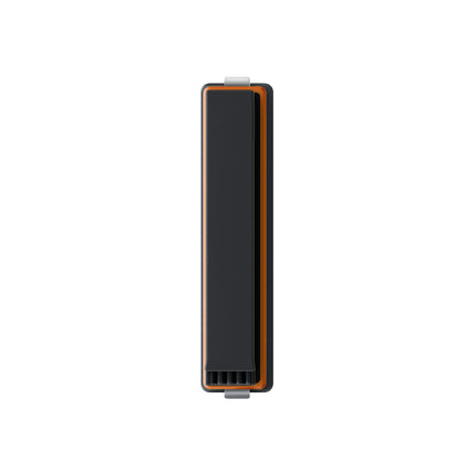 INSTA360 X5 Ultra 2400MAH Rechargeable Spare/replacement Battery - Cinscahb