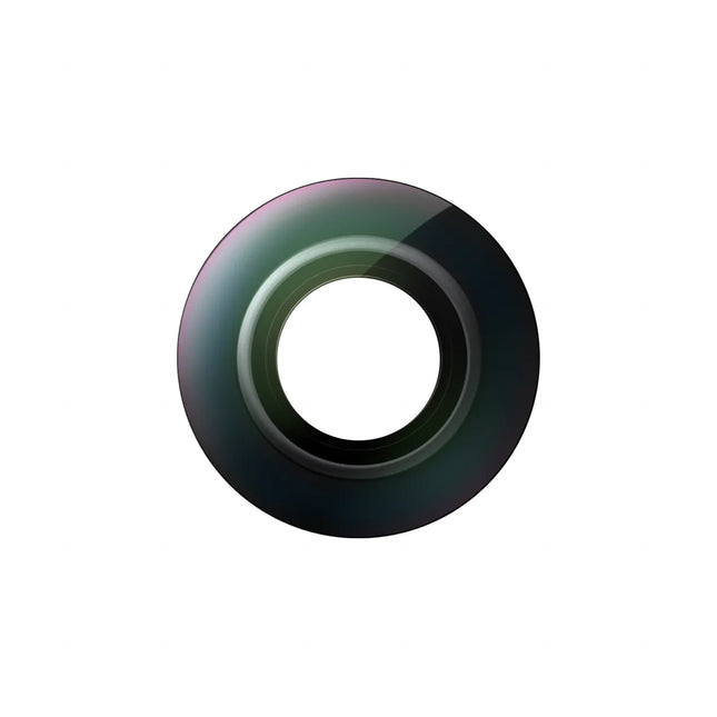 INSTA360 X5 Double Lens Replacement Kit - Cinscahl