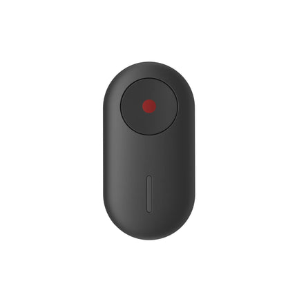 INSTA360 Mini Bluetooth Remote Control For Compatible Cameras - Cinscavv