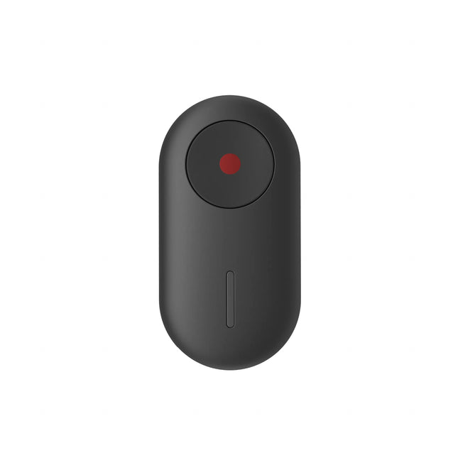 INSTA360 Mini Bluetooth Remote Control For Compatible Cameras - Cinscavv