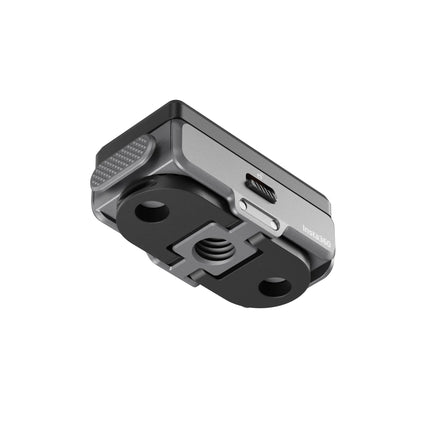 INSTA360 Quick Release Camera Mount For Ace & Ace Pro - Cinseavp