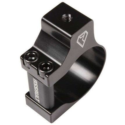 1.75 Cage Accessory Clamp 1/4-20 Thread Universal CLMP-U-.25-1.75