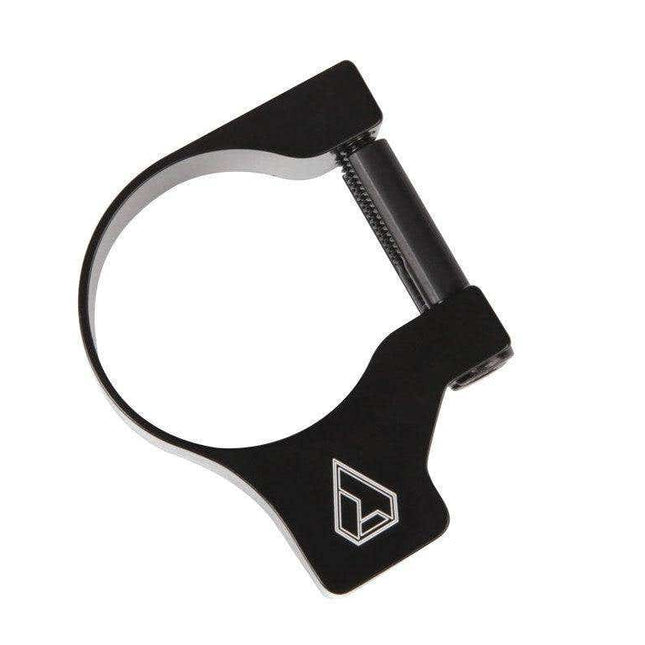 2 Cage Accessory Clamp M10x1.25 Universal CLMP-U-M10-2.0