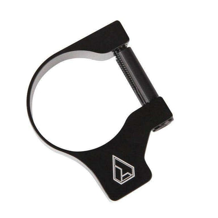 1.875 Cage Accessory Clamp M10x1.25 Universal CLMP-U-M10-1.875