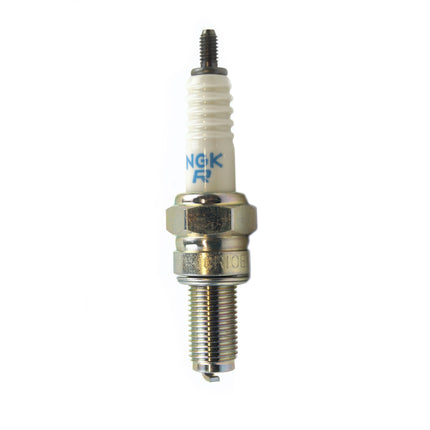 Ngk Spark Plug CR10E 6264