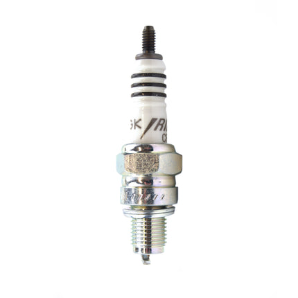 Ngk Spark Plug CR8HIX 7669