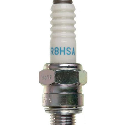Ngk Spark Plug CR8HSA 2086 NG2086