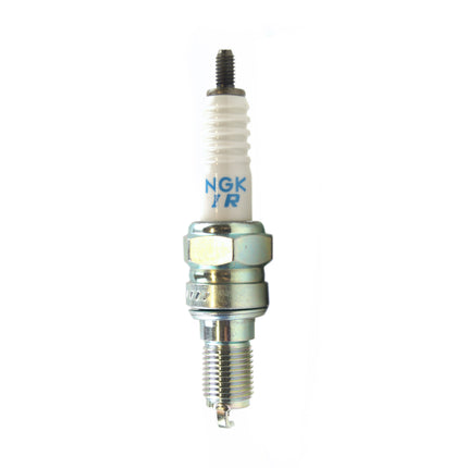 Ngk Spark Plug CR9EHI-9 6419