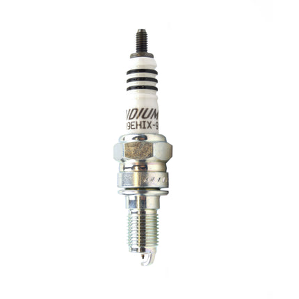 Ngk Spark Plug CR9EHIX-9 6216