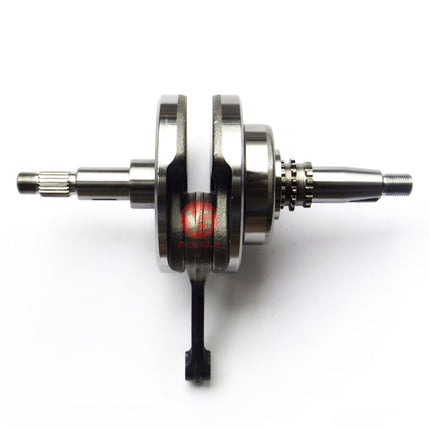 Crankshaft Assembly Honda CRF150F 2006-2017 13000-KSP-911