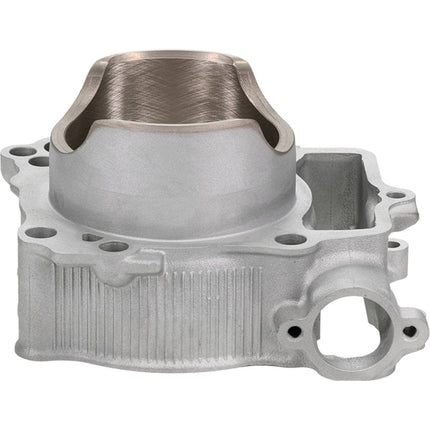 Cylinder Only 77mm Yamaha YZ 250 F 19-26 Cylinder Works CW20013