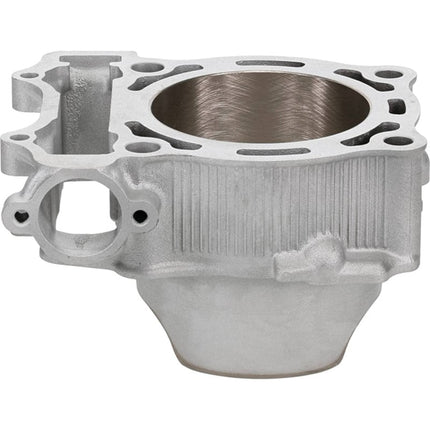 Cylinder Only 77mm Yamaha YZ 250 F 19-26 Cylinder Works CW20013