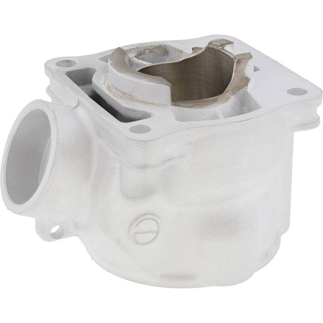 Cylinder 47.50mm Bore Yamaha YZ 85 02-18 Cylinderworks CW20015
