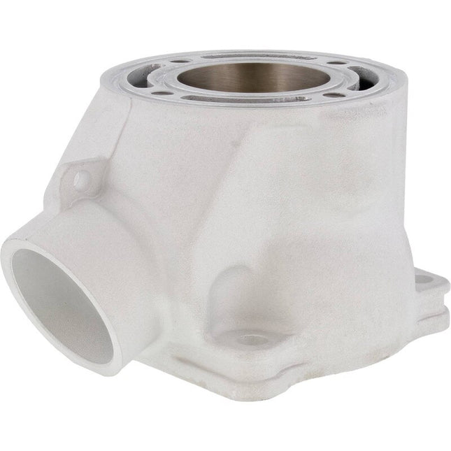 Cylinder 47.50mm Bore Yamaha YZ 85 02-18 Cylinderworks CW20015