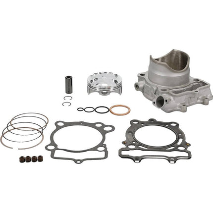 Cylinder Kit 77mm RMZ 250 19- 25 Cylinderworks CW40005K01