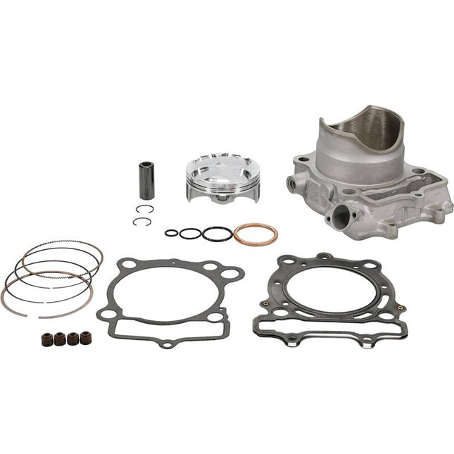 Cylinder Kit 77mm RMZ 250 19- 25 Cylinderworks CW40005K01