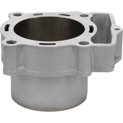 Cylinder 88mm Bore KTM Gas Husq 350 Cylinderworks CW50008
