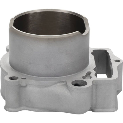 Cylinder 88mm Bore KTM Gas Husq 350 Cylinderworks CW50008