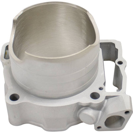 Cylinder 95mm Bore KTM Gas Husq 450 Cylinderworks CW50009