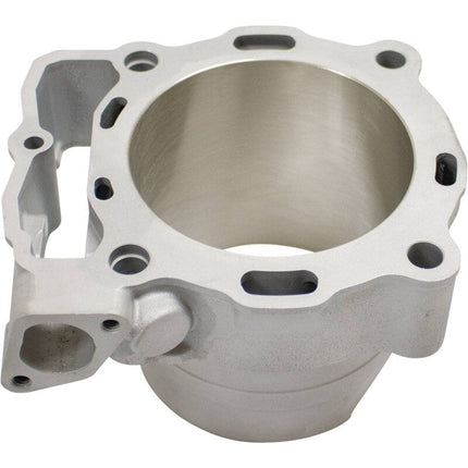 Cylinder 95mm Bore KTM Gas Husq 450 Cylinderworks CW50009