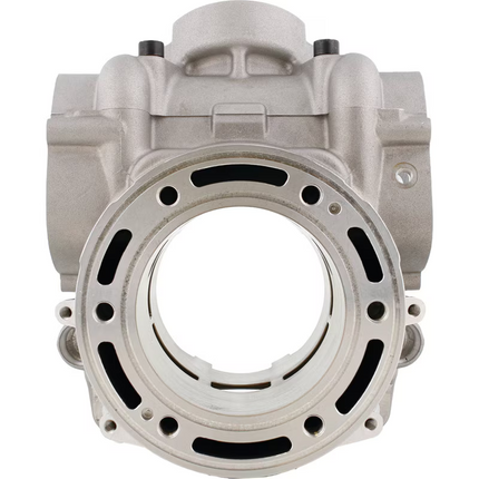Cylinder 72mm Bore KTM Gas Husq 300 Cylinderworks CW50011 55630038000