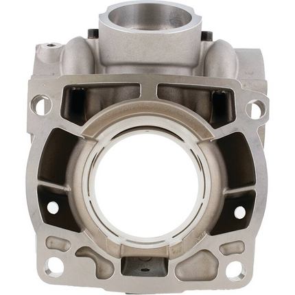 Cylinder 72mm Bore KTM Gas Husq 300 Cylinderworks CW50011 55630038000