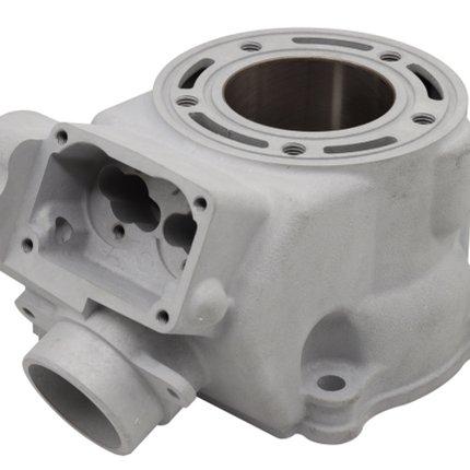 Cylinder Only 54mm Yamaha YZ 125 97-04, Std Bore