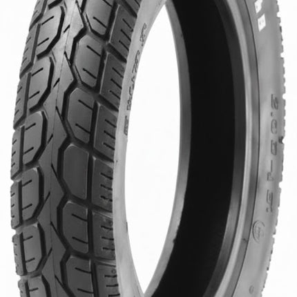 300-10 Sunf D-002 Tyre E4 4-PLY
